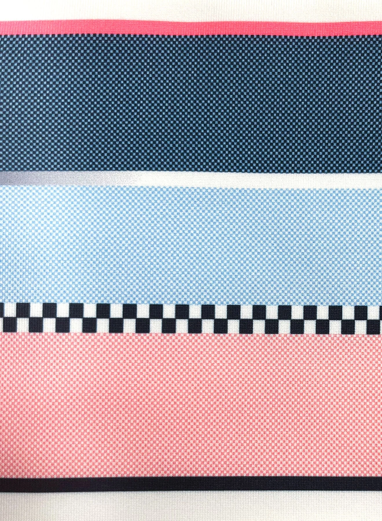 Speedy Sleeve: Unleash Your Inner Athlete. Comfort and Velocity in One. Get Yours Now.