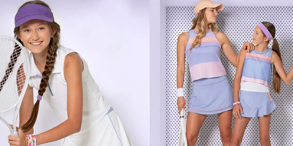 Discover Amazing Finds – Your Perfect Global Shopping Destination!